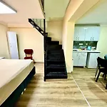 La Vista Boutique Hotel Taksim