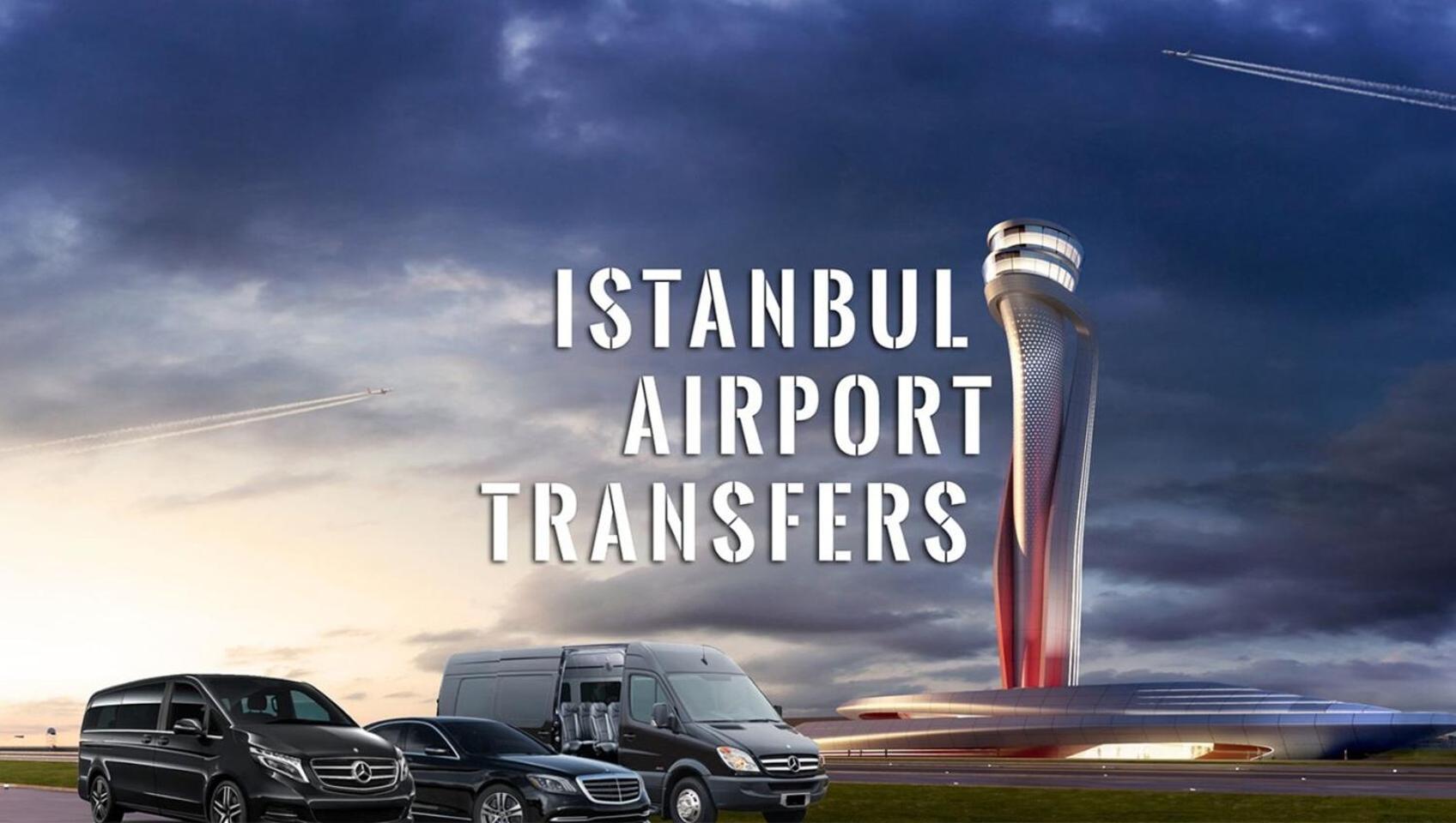 La Vista Boutique Taksim Hotel